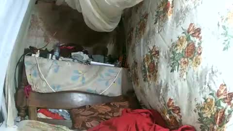 cindyx69q online show from 09/27/25, 04:39