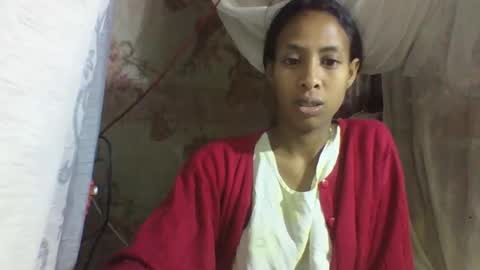 cindyx69q online show from 10/15/25, 06:13