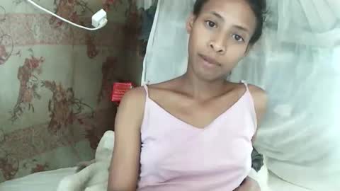 cindyx69q online show from 10/17/25, 10:29