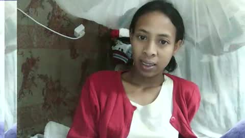 cindyx69q online show from 10/22/25, 04:57