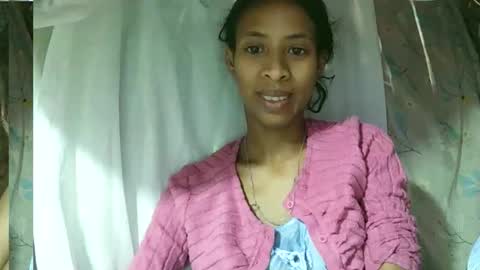 cindyx69q online show from 11/16/25, 03:12