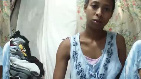 cindyx69q online show from 11/30/25, 04:16