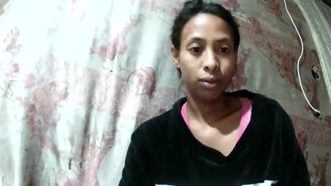 cindyx69q online show from 12/19/25, 06:59