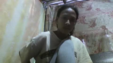 cindyx69q online show from 01/07/26, 02:58