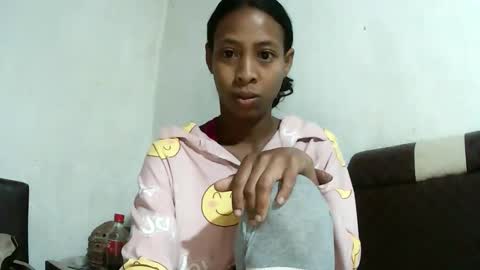 cindyx69q online show from 02/02/26, 02:54