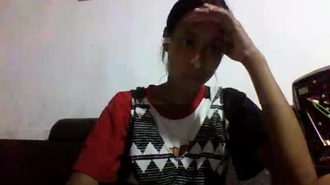 cindyx69q online show from 02/06/26, 03:44