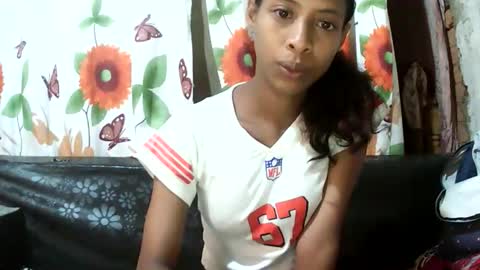 cindyx69q online show from 02/14/26, 12:51