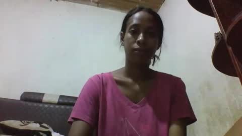 cindyx69q online show from 02/21/26, 11:22