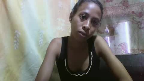 cindyx69q online show from 02/22/26, 07:08