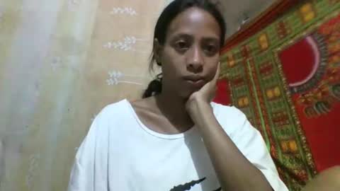 cindyx69q online show from 03/05/26, 02:07