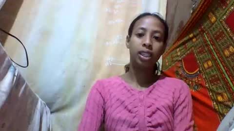 cindyx69q online show from 03/10/26, 02:16