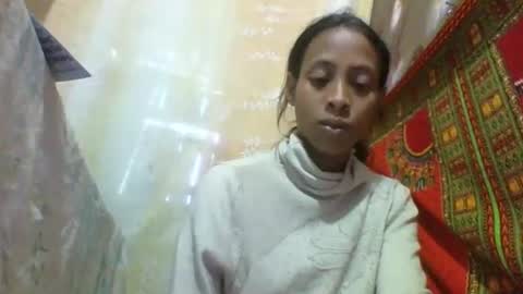 cindyx69q online show from 03/14/26, 07:14