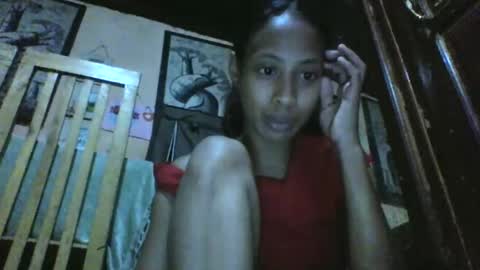 cindyx69q online show from 03/16/26, 11:25