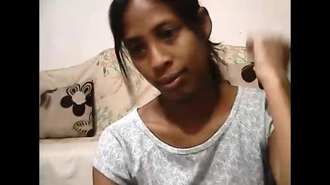 cindyx69q online show from 03/18/26, 06:16