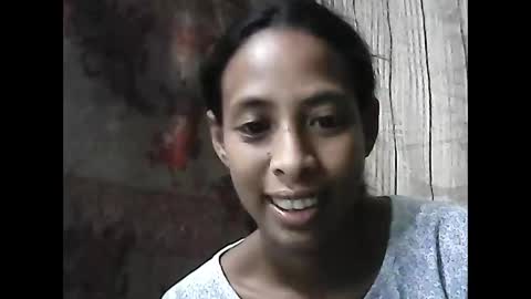 cindyx69q online show from 04/01/26, 05:52