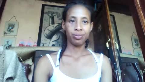 cindyx69q online show from 04/11/26, 06:07