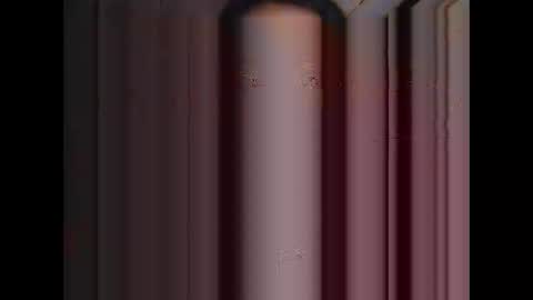 Snapshot of cindyx69q chatting on 04/22/26, 07:33 cindyx69q online show from 04/22/26, 07:33