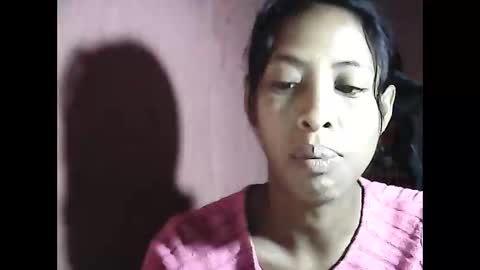 Snapshot of cindyx69q chatting on 04/24/26, 02:58 cindyx69q online show from 04/24/26, 02:58
