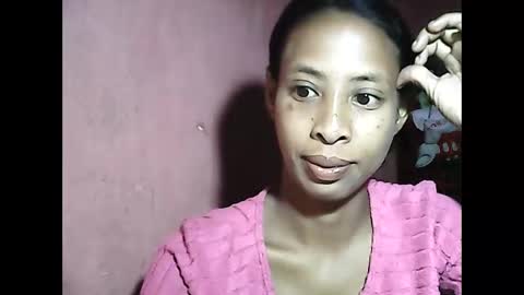 Snapshot of cindyx69q chatting on 04/25/26, 04:04 cindyx69q online show from 04/25/26, 04:04