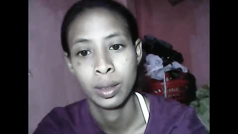Snapshot of cindyx69q chatting on 04/26/26, 04:21 cindyx69q online show from 04/26/26, 04:21