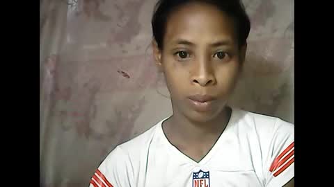 Snapshot of cindyx69q chatting on 04/28/26, 03:44 cindyx69q online show from 04/28/26, 03:44