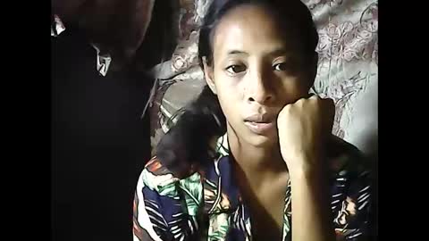 Snapshot of cindyx69q chatting on 04/30/26, 03:29 cindyx69q online show from 04/30/26, 03:29