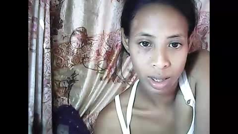 Snapshot of cindyx69q chatting on 05/04/26, 09:05 cindyx69q online show from 05/04/26, 09:05