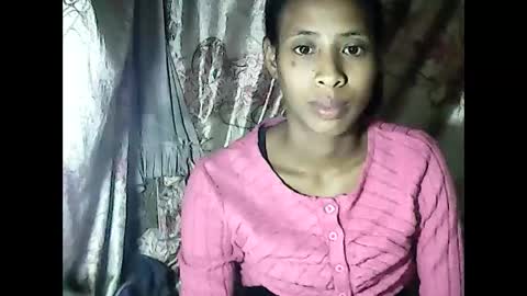 Snapshot of cindyx69q chatting on 05/07/26, 02:50 cindyx69q online show from 05/07/26, 02:50