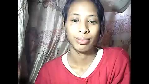 Snapshot of cindyx69q chatting on 05/08/26, 07:14 cindyx69q online show from 05/08/26, 07:14