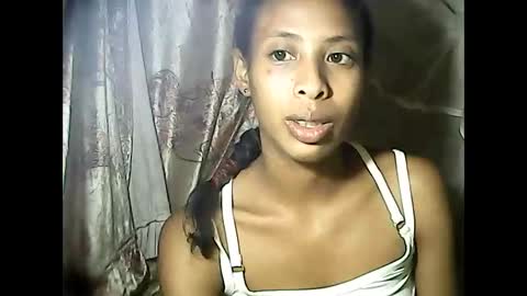 Snapshot of cindyx69q chatting on 05/09/26, 03:28 cindyx69q online show from 05/09/26, 03:28
