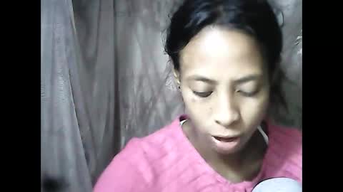Snapshot of cindyx69q chatting on 05/10/26, 03:33 cindyx69q online show from 05/10/26, 03:33