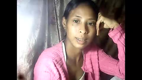 Snapshot of cindyx69q chatting on 05/10/26, 03:39 cindyx69q online show from 05/10/26, 03:39