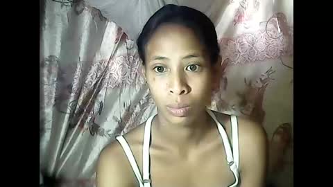 Snapshot of cindyx69q chatting on 05/11/26, 05:46 cindyx69q online show from 05/11/26, 05:46
