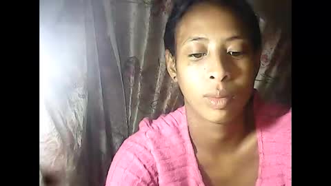 Snapshot of cindyx69q chatting on 05/12/26, 03:14 cindyx69q online show from 05/12/26, 03:14