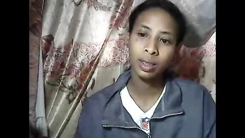 Snapshot of cindyx69q chatting on 05/15/26, 07:04 cindyx69q online show from 05/15/26, 07:04
