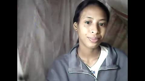 Snapshot of cindyx69q chatting on 05/16/26, 03:25 cindyx69q online show from 05/16/26, 03:25