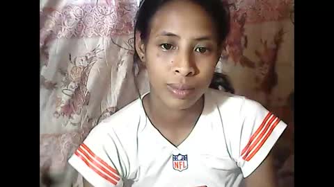 Snapshot of cindyx69q chatting on 05/16/26, 10:36 cindyx69q online show from 05/16/26, 10:36