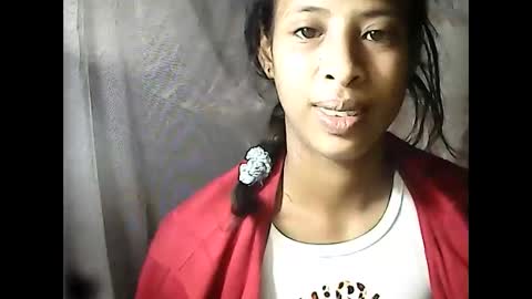 Snapshot of cindyx69q chatting on 05/18/26, 02:51 cindyx69q online show from 05/18/26, 02:51