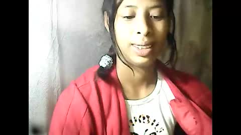 Snapshot of cindyx69q chatting on 05/18/26, 04:07 cindyx69q online show from 05/18/26, 04:07