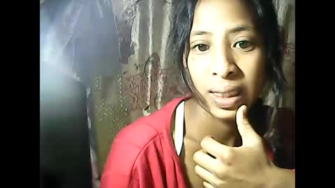 Snapshot of cindyx69q chatting on 05/19/26, 03:13 cindyx69q online show from 05/19/26, 03:13