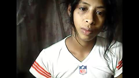 Snapshot of cindyx69q chatting on 05/19/26, 06:58 cindyx69q online show from 05/19/26, 06:58