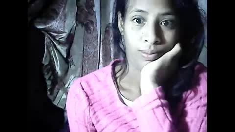 Snapshot of cindyx69q chatting on 05/23/26, 03:34 cindyx69q online show from 05/23/26, 03:34