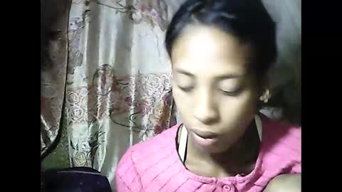 Snapshot of cindyx69q chatting on 05/24/26, 04:28 cindyx69q online show from 05/24/26, 04:28