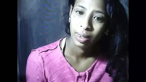 Snapshot of cindyx69q chatting on 05/25/26, 03:12 cindyx69q online show from 05/25/26, 03:12