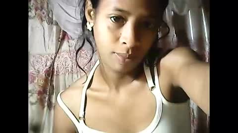 Snapshot of cindyx69q chatting on 05/29/26, 03:26 cindyx69q online show from 05/29/26, 03:26