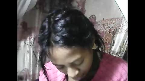 Snapshot of cindyx69q chatting on 05/30/26, 02:30 cindyx69q online show from 05/30/26, 02:30