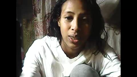 Snapshot of cindyx69q chatting on 05/31/26, 04:09 cindyx69q online show from 05/31/26, 04:09