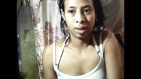 Snapshot of cindyx69q chatting on 06/01/26, 06:48 cindyx69q online show from 06/01/26, 06:48