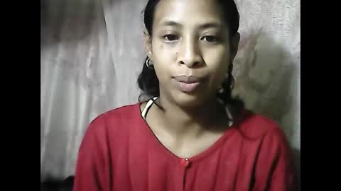 Snapshot of cindyx69q chatting on 06/01/26, 06:53 cindyx69q online show from 06/01/26, 06:53