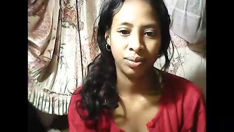 Snapshot of cindyx69q chatting on 06/02/26, 06:59 cindyx69q online show from 06/02/26, 06:59